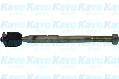 KAVO PARTS STR-9011