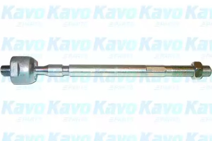 KAVO PARTS STR-9012