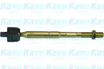 KAVO PARTS STR-9014