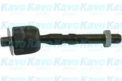 KAVO PARTS STR-9015