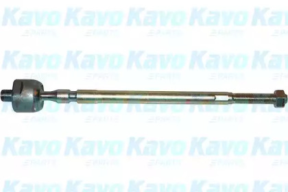 KAVO PARTS STR-9018