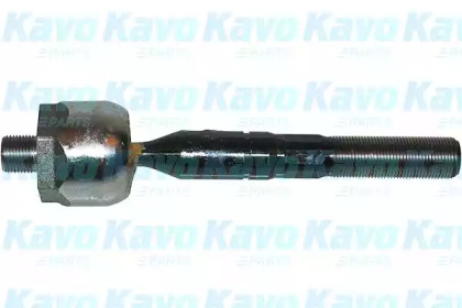 KAVO PARTS STR-9019