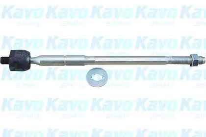 KAVO PARTS STR-9021