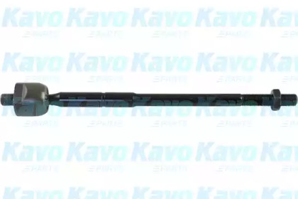 KAVO PARTS STR-9022