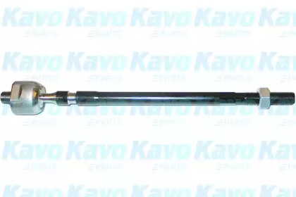 KAVO PARTS STR9023