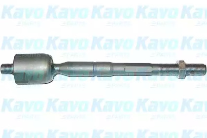 KAVO PARTS STR-9024