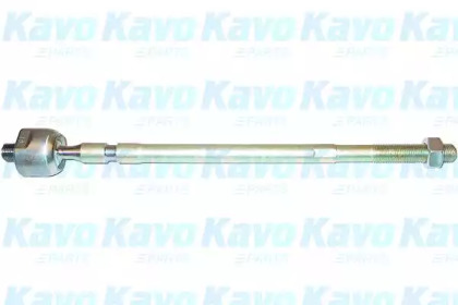 KAVO PARTS STR-9025