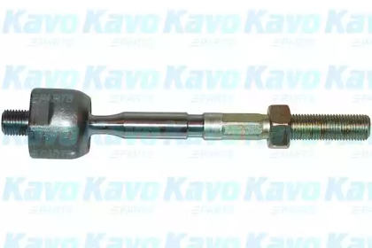 KAVO PARTS STR-9026