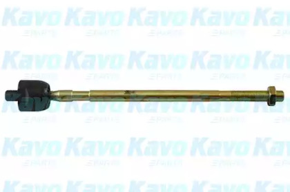 KAVO PARTS STR-9027