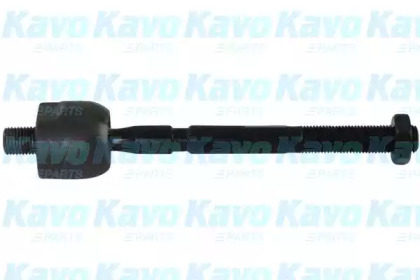 KAVO PARTS STR-9028