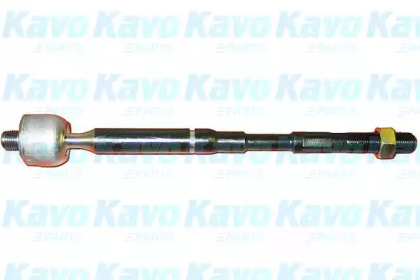 KAVO PARTS STR9032