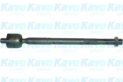 KAVO PARTS STR-9033