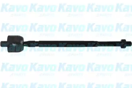 KAVO PARTS STR-9035