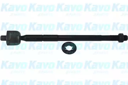 KAVO PARTS STR-9039