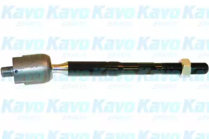 KAVO PARTS STR-9040