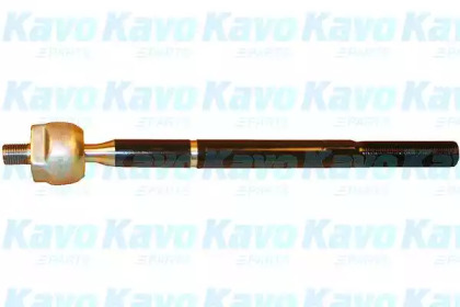 KAVO PARTS STR-9042 KAVO PARTS STR-9042