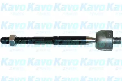 KAVO PARTS STR-9044