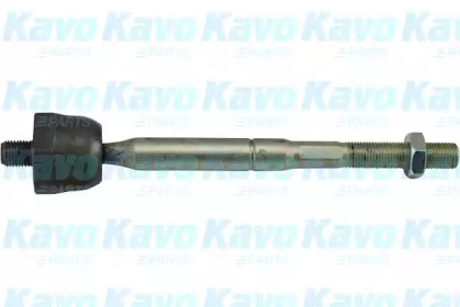 KAVO PARTS STR-9046