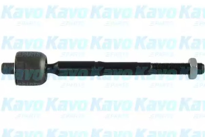 KAVO PARTS STR-9050
