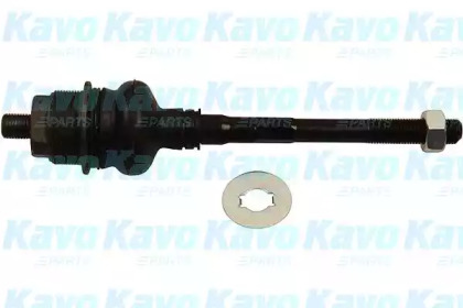 KAVO PARTS STR-9052