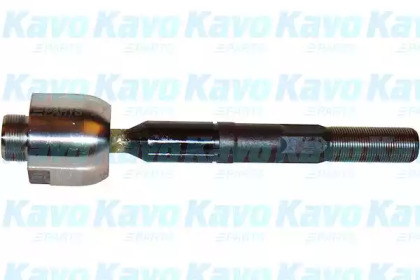 KAVO PARTS STR-9054