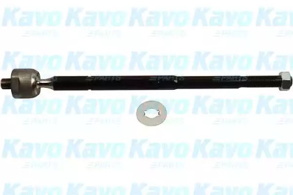 KAVO PARTS STR-9055