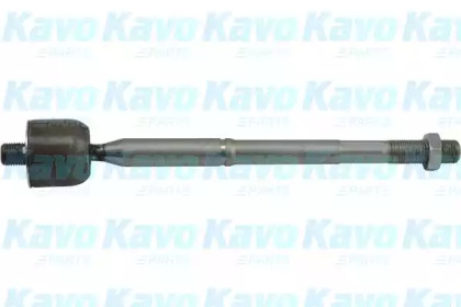 KAVO PARTS STR-9058