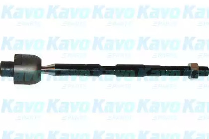 KAVO PARTS STR-9061