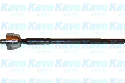 KAVO PARTS STR-9062