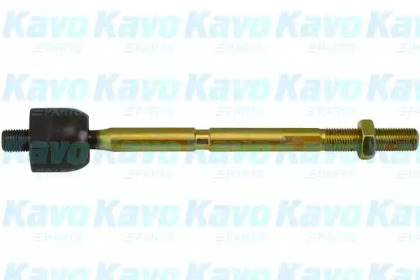 KAVO PARTS STR-9073