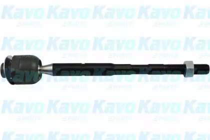 KAVO PARTS STR-9075