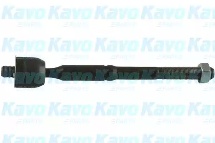 KAVO PARTS STR-9077