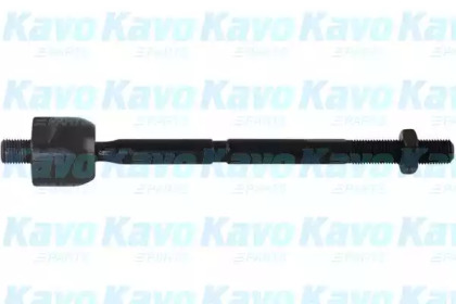 KAVO PARTS STR-9081