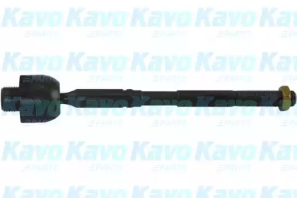 KAVO PARTS STR-9089