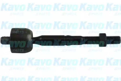 KAVO PARTS STR-9090