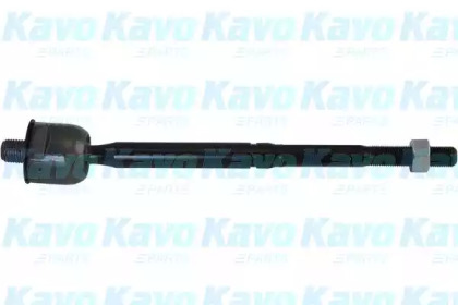 KAVO PARTS STR9091