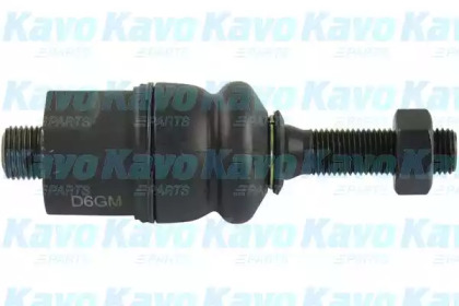KAVO PARTS STR-9095