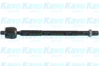 KAVO PARTS STR-9096