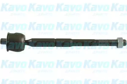 KAVO PARTS STR-9097