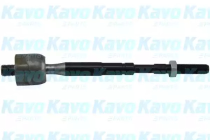 KAVO PARTS STR-9101