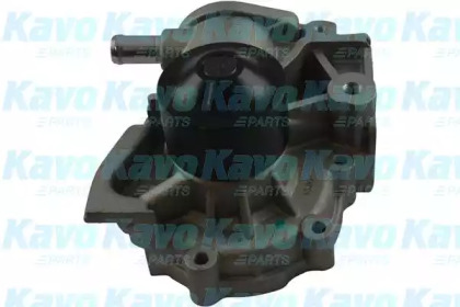 KAVO PARTS SW-1652