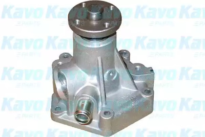 KAVO PARTS SW-1657