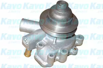 KAVO PARTS SW-1660