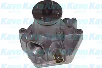 KAVO PARTS SW-1661