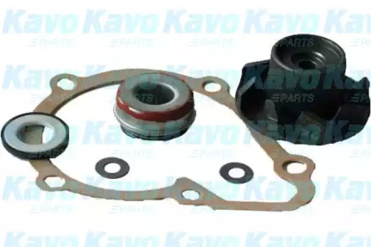 KAVO PARTS SW-1663