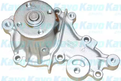 KAVO PARTS SW-1905