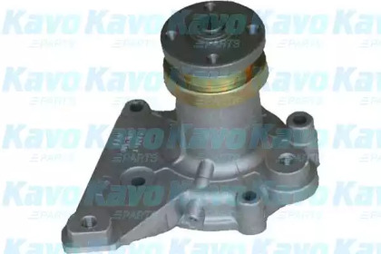 KAVO PARTS SW-1906