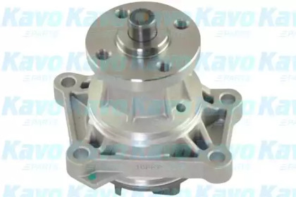 KAVO PARTS SW-1908