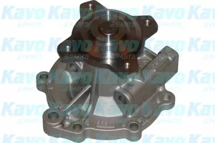 KAVO PARTS SW-1913