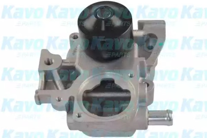 KAVO PARTS SW-1914